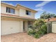 5/149 Central Avenue, Oak Flats NSW 2529