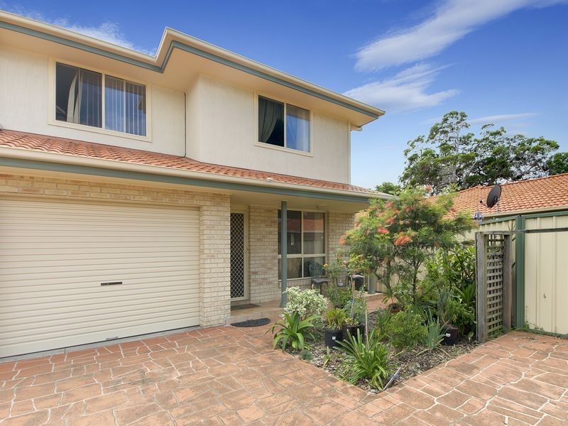 5/149 Central Avenue, Oak Flats NSW 2529