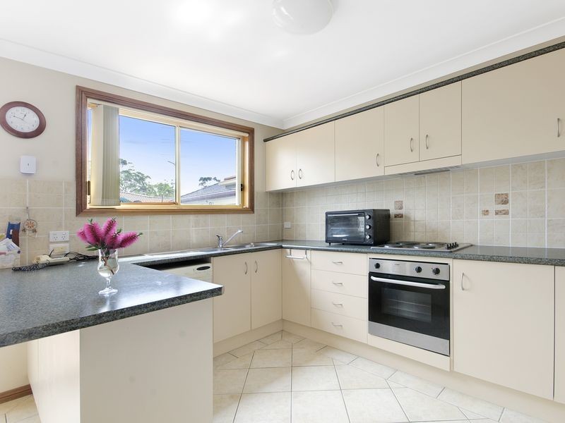 5/149 Central Avenue, Oak Flats NSW 2529