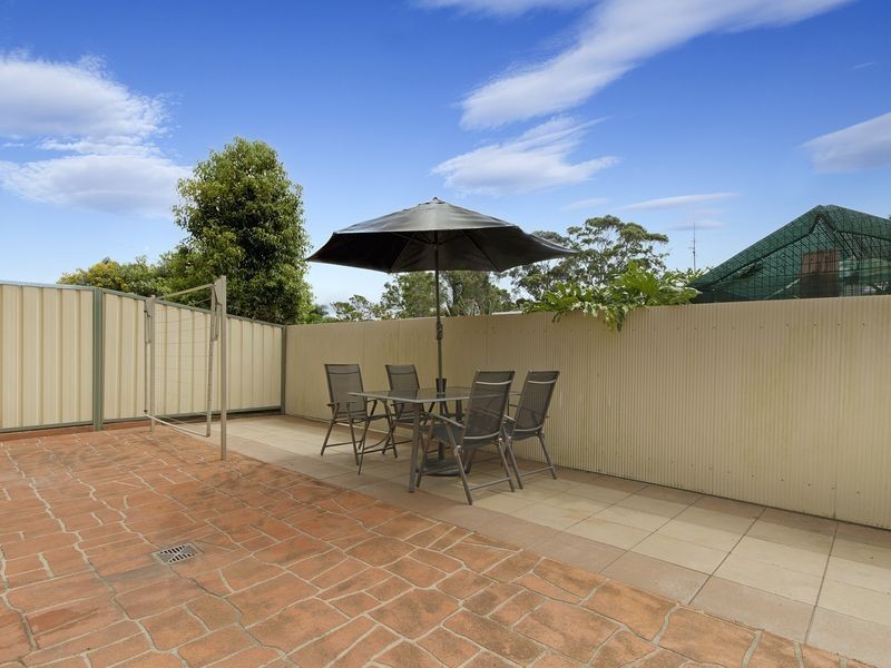5/149 Central Avenue, Oak Flats NSW 2529