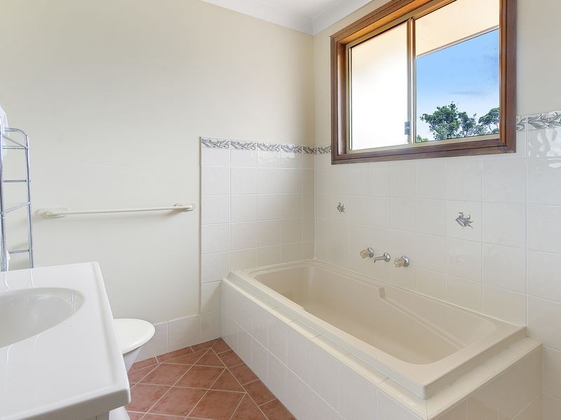 5/149 Central Avenue, Oak Flats NSW 2529