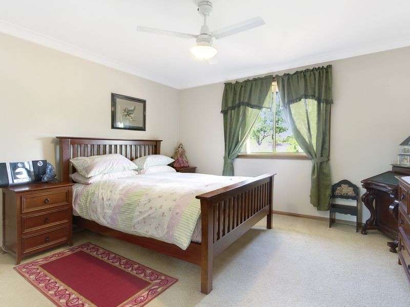5/149 Central Avenue, Oak Flats NSW 2529