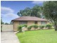 14 Figtree Street, Albion Park Rail NSW 2527