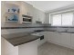 14 Figtree Street, Albion Park Rail NSW 2527
