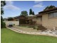 14 Figtree Street, Albion Park Rail NSW 2527