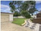14 Figtree Street, Albion Park Rail NSW 2527