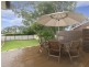 14 Figtree Street, Albion Park Rail NSW 2527