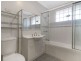 14 Figtree Street, Albion Park Rail NSW 2527