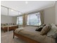 14 Figtree Street, Albion Park Rail NSW 2527