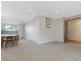 14 Figtree Street, Albion Park Rail NSW 2527