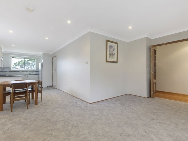 14 Figtree Street, Albion Park Rail NSW 2527