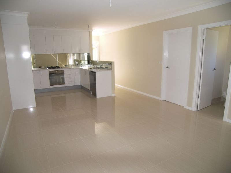 1/187 Tongarra Road, Albion Park NSW 2527