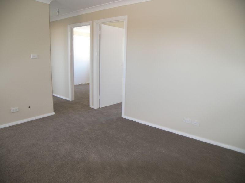 1/187 Tongarra Road, Albion Park NSW 2527