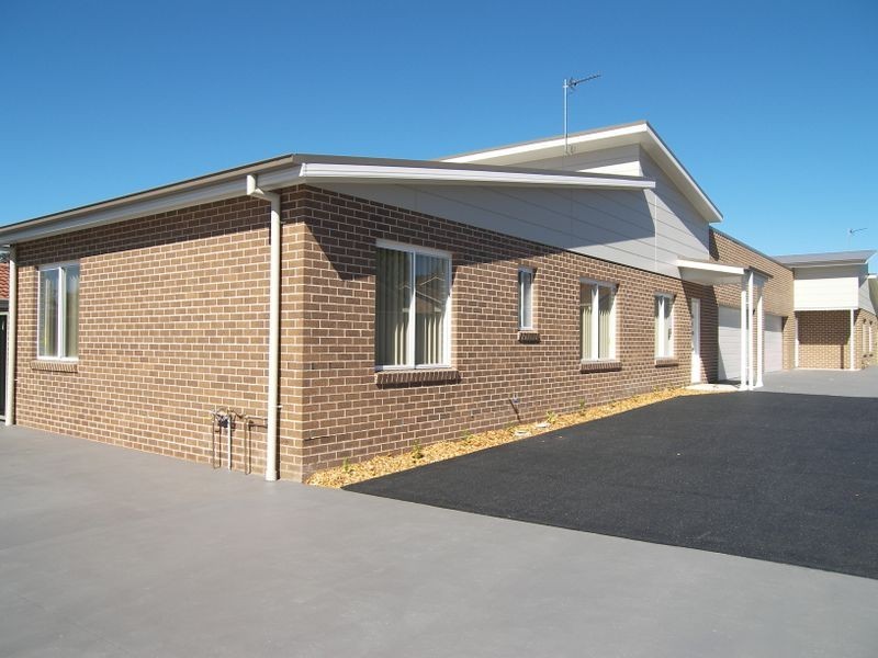 5/187 Tongarra Road, Albion Park NSW 2527