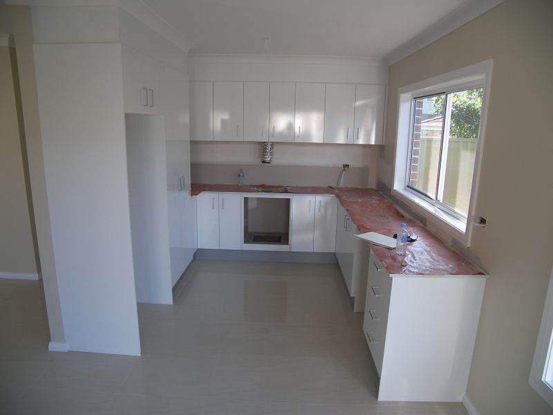 5/187 Tongarra Road, Albion Park NSW 2527