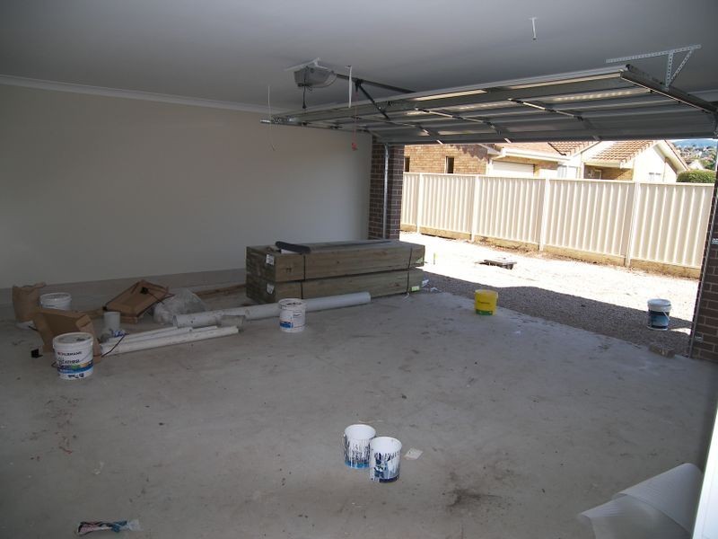 5/187 Tongarra Road, Albion Park NSW 2527