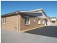 6/187 Tongarra Road, Albion Park NSW 2527