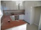 6/187 Tongarra Road, Albion Park NSW 2527