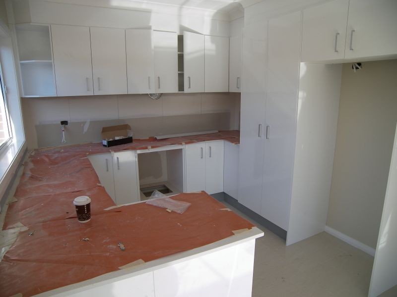6/187 Tongarra Road, Albion Park NSW 2527