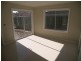 6/187 Tongarra Road, Albion Park NSW 2527