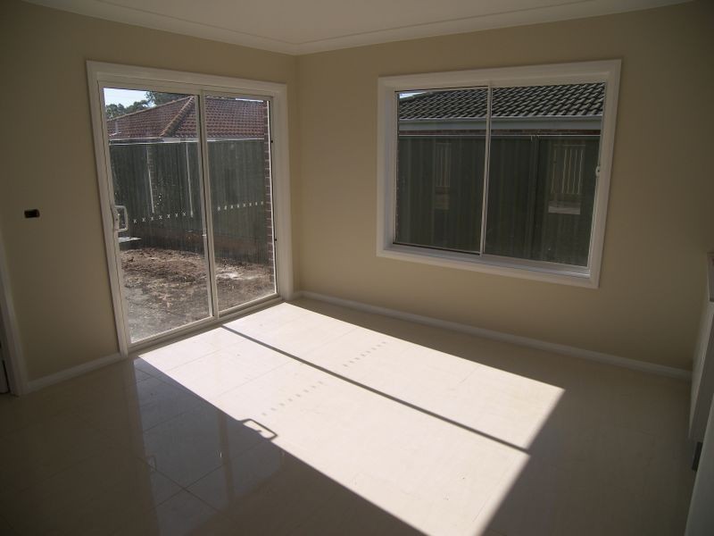 6/187 Tongarra Road, Albion Park NSW 2527