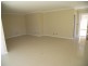 6/187 Tongarra Road, Albion Park NSW 2527