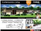 6/187 Tongarra Road, Albion Park NSW 2527