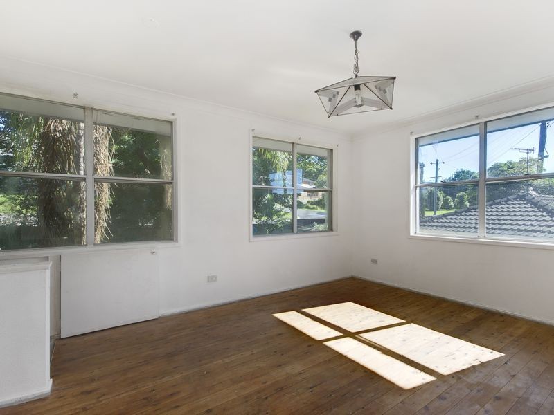 4 Herne Street, Figtree NSW 2525