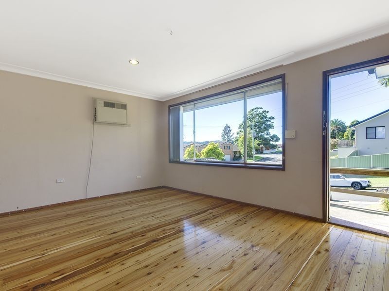 4 Herne Street, Figtree NSW 2525