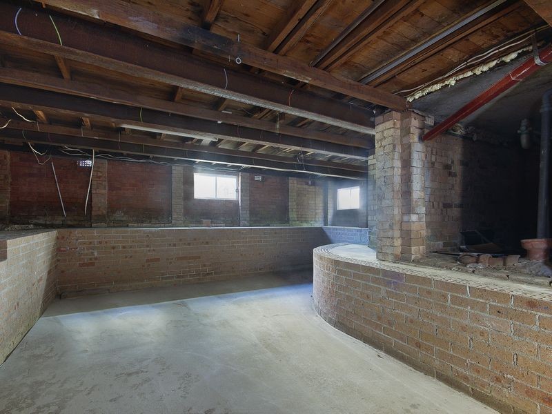 4 Herne Street, Figtree NSW 2525