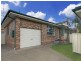 3/72-74 Daintree Drive, Albion Park NSW 2527