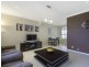 3/72-74 Daintree Drive, Albion Park NSW 2527
