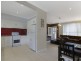 3/72-74 Daintree Drive, Albion Park NSW 2527