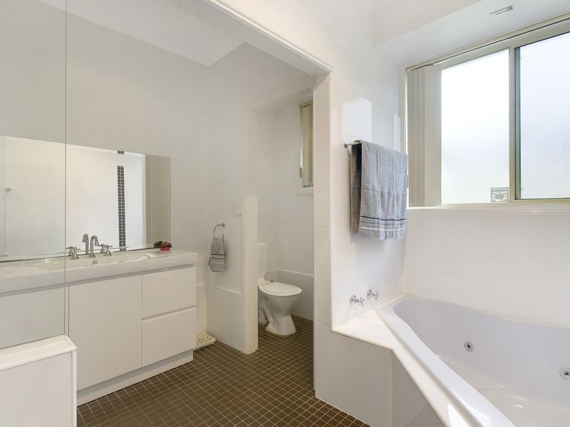 3/72-74 Daintree Drive, Albion Park NSW 2527