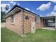 3/72-74 Daintree Drive, Albion Park NSW 2527