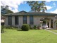 14 Rose Avenue, Albion Park Rail NSW 2527