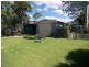 14 Rose Avenue, Albion Park Rail NSW 2527