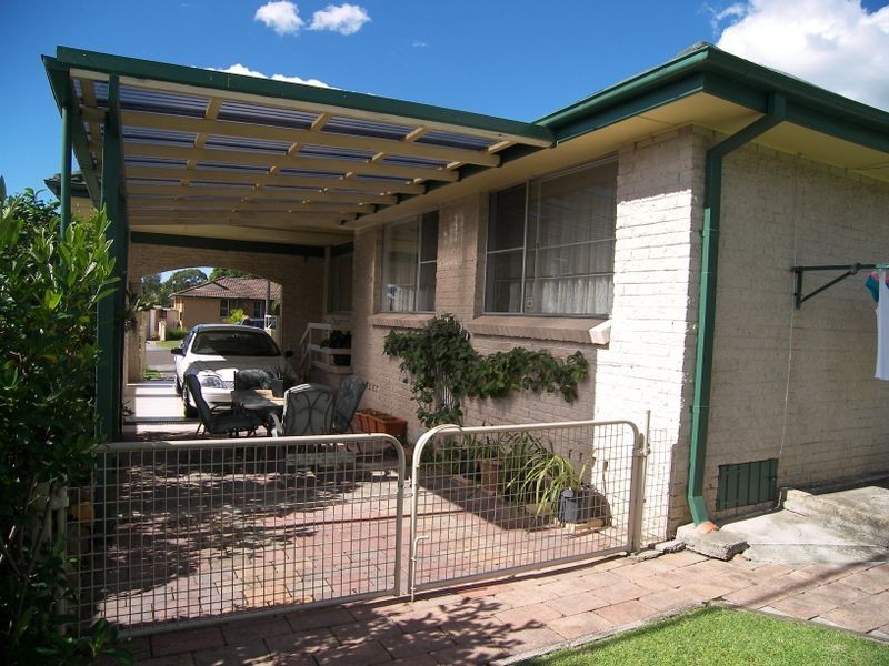 14 Rose Avenue, Albion Park Rail NSW 2527