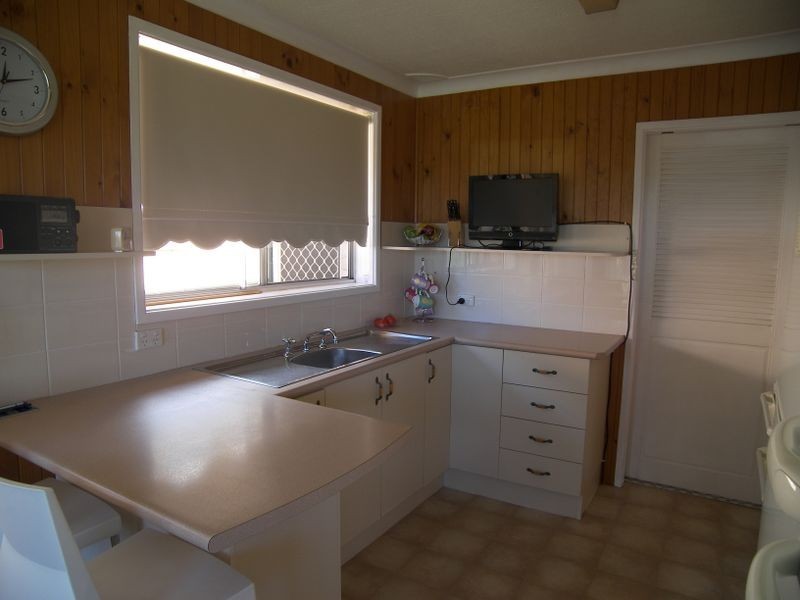 14 Rose Avenue, Albion Park Rail NSW 2527