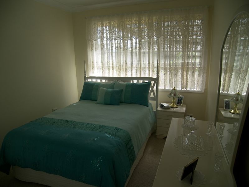 14 Rose Avenue, Albion Park Rail NSW 2527