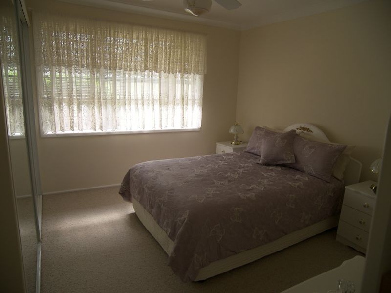 14 Rose Avenue, Albion Park Rail NSW 2527