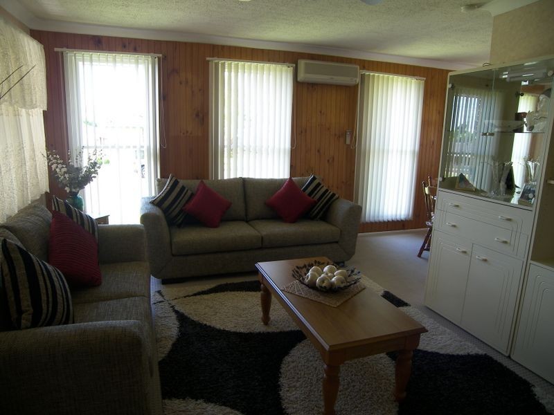 14 Rose Avenue, Albion Park Rail NSW 2527