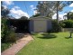 14 Rose Avenue, Albion Park Rail NSW 2527