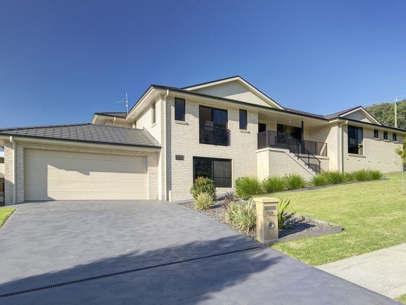 129 Daintree Drive, Albion Park NSW 2527
