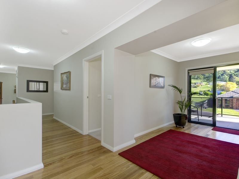 129 Daintree Drive, Albion Park NSW 2527