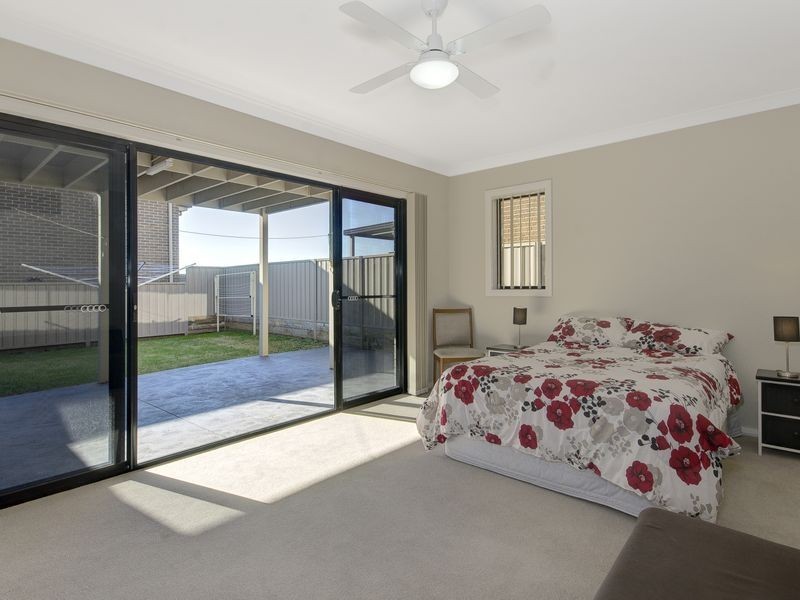 129 Daintree Drive, Albion Park NSW 2527