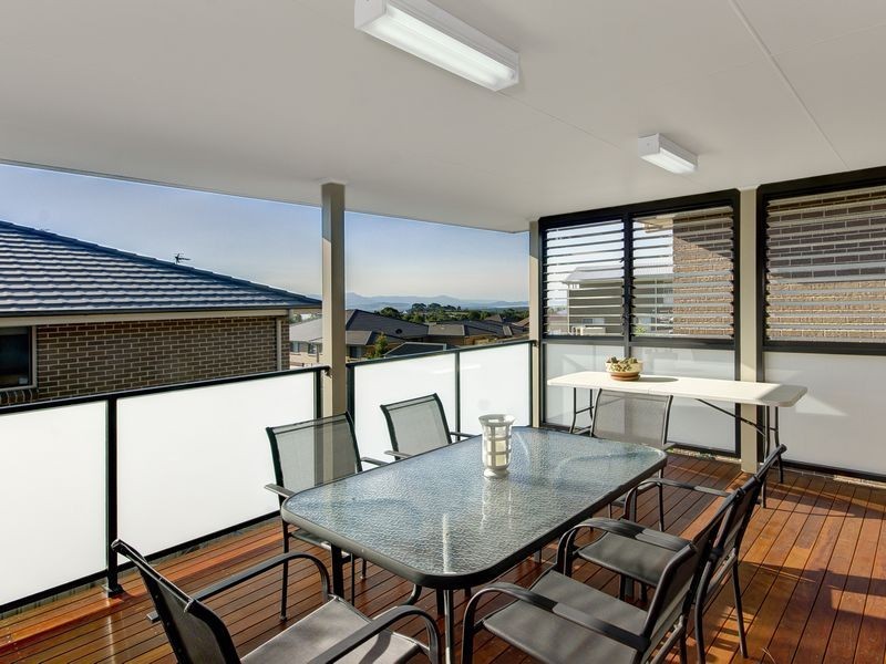 129 Daintree Drive, Albion Park NSW 2527