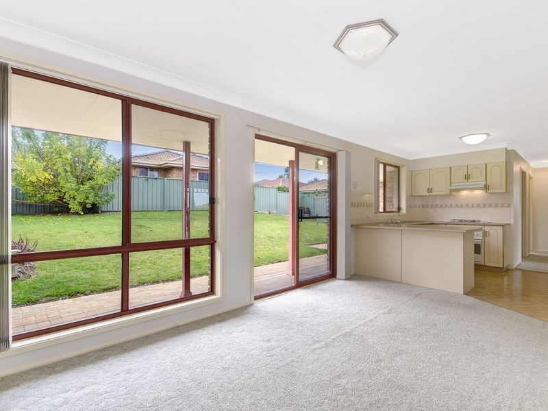36 The Circuit, Shellharbour NSW 2529