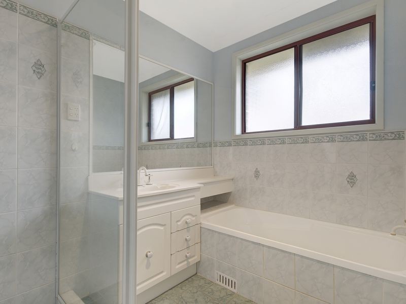 36 The Circuit, Shellharbour NSW 2529