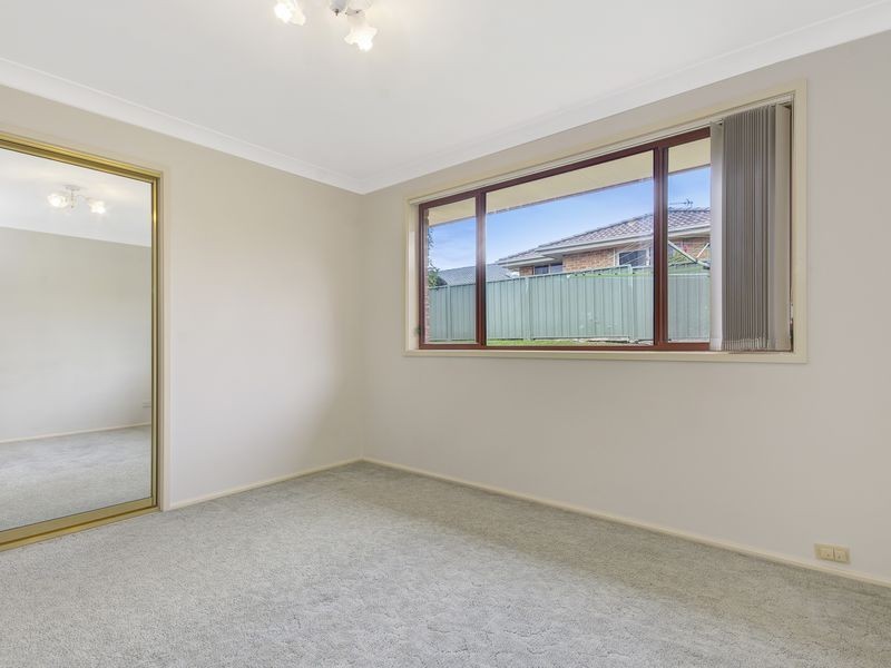36 The Circuit, Shellharbour NSW 2529